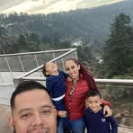 Erick Avitia - Facebook