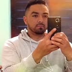 Erick Avitia - @erickavitia - Instagram