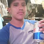 Erick Avitia - @makako_lokillo - Instagram