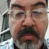 Erick Avitia - @erick.avitia2 - TikTok