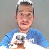 Erick Avitia - @erickavitia_10 - TikTok