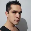 Erick Avitia - @erickavitia1995 - TikTok