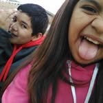 erick avitia - @erickavitia5609 - Instagram