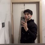 Erick Avitia - @erick_avitia7 - Instagram