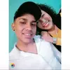 erick - @erickavitia08 - TikTok
