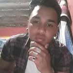 Erick Osvaldo - @erick.avitia.1 - Instagram