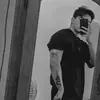 erickavitia14 - @erickavitia14 - TikTok