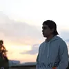 erickavitia86 - @erickavitia86 - TikTok