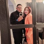 Erik Avitia - Facebook