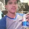 Makako - @erickavitia8 - TikTok
