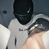 Blacky_zam - @erickbacho1 - TikTok