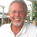 Eric Bach - Facebook