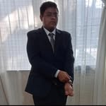 @erick.511.bach - Instagram