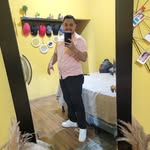 Erick Arandi Jr. - @erick.bachan - Instagram
