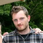 Erick Bach - Facebook