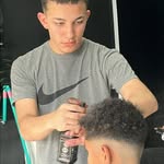 Erick Bach - @erick_.barberr - Instagram