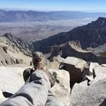 Erick Bach - @bach.erick - Instagram