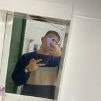 Erick Bach - Facebook