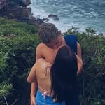 Erick Bach - @erick_bach_ - Instagram