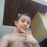 Erick Bach - @bach_erick - Instagram