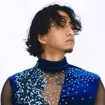 Erick Bachata - @erick_dance_bachata - Instagram