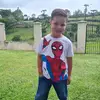 Erick Bachel Martins - @erickbachelmartins - TikTok