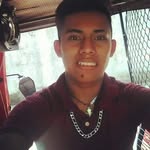 Erick Baches - @erick_baches - Instagram