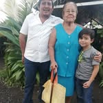 Erick Bachez - @erick.bachez.3 - Instagram