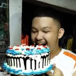 Erick Bachillar - Facebook