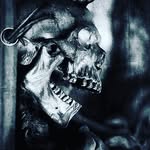 Erick Bachman - @erick_bachman - Instagram