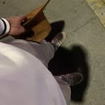 Erick Bacho - @erick_bacho - Instagram