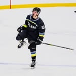 Erick Bachtle - @erickbachtle - Instagram