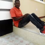 Erick Bachubila - @erickbachubila - Instagram