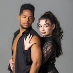 𝔼𝕣𝕚𝕔𝕜 𝕪 𝔸𝕝𝕓𝕒 - @erickyalba_bachata - Instagram