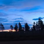 @erickbach2024 - Instagram