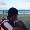 erickbach957 - @erickbach957 - TikTok