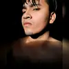 erickbachez17 - @erickbachez17 - TikTok
