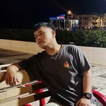 @erickbachmid - Instagram