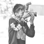 erickBACHTIAR - @erick_bachtiar - Instagram