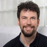 Erik Bach - @erikbach_sz - Instagram