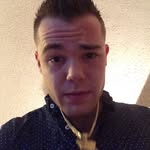 Erik Bach - @bach3rr - Instagram