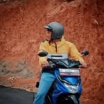 Erik Bachtiar - @erick_bachtiar246 - Instagram