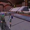 Lopez klever - @erick.baches - TikTok