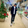 nego Erick - @erickbacharge - TikTok