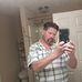 Eric Bailey - Facebook