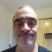 Eric Bailey - Facebook
