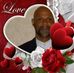 Eric Bailey - Facebook