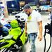 Eric Bailey - Facebook