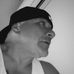 Eric Bailey - Facebook