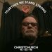 Eric Bailey - Facebook